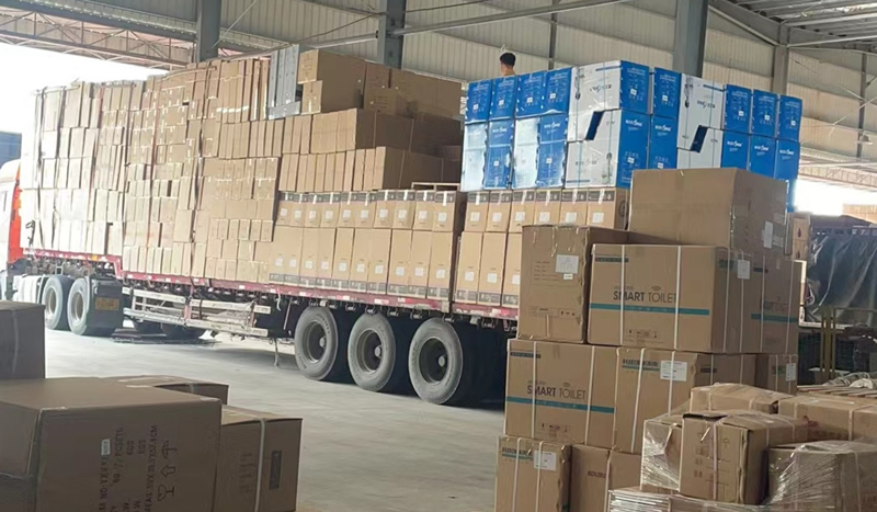 汕头龙湖区到辽源物流专线-龙湖区到辽源物流公司-收费合理